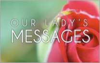 our-lady-messages-button