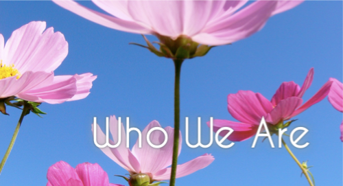 whoweare-header