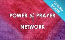 prayer-newtork