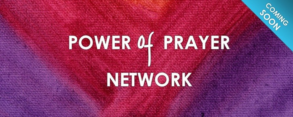 prayer-network