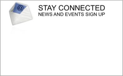 stay-connected-sign-up-image